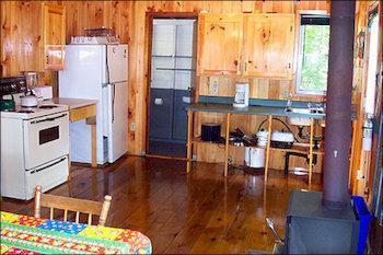 Kring'S Cottages Cloyne Esterno foto