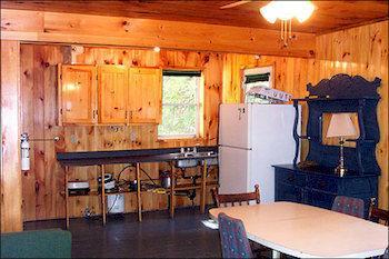 Kring'S Cottages Cloyne Esterno foto