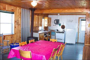 Kring'S Cottages Cloyne Esterno foto