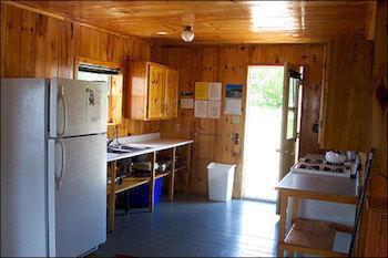 Kring'S Cottages Cloyne Esterno foto